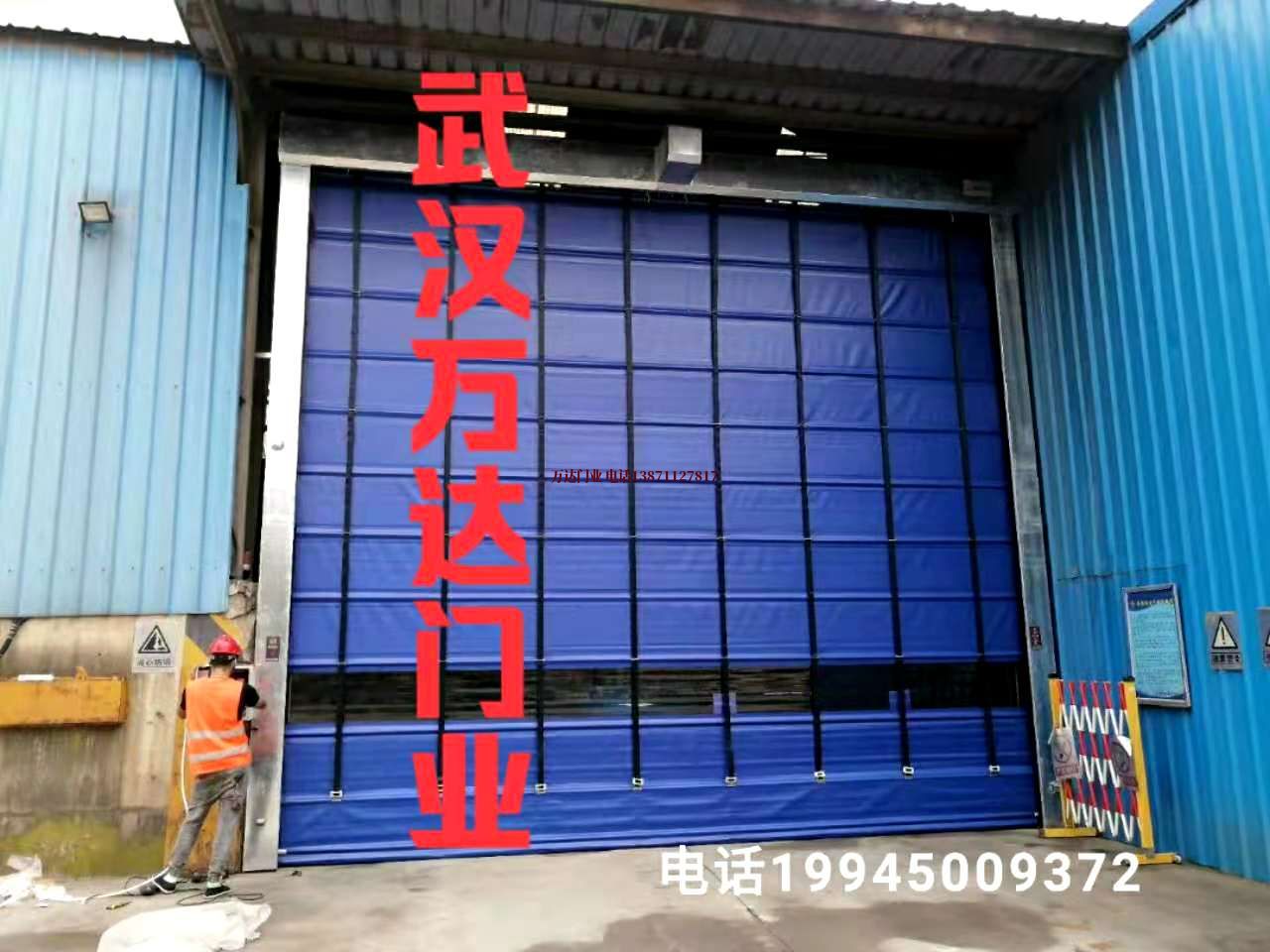 淮安管道物理脉冲清洗自来水管道清洗管道清洗