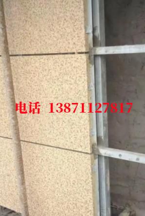 淮安管道物理脉冲清洗外墙ET板